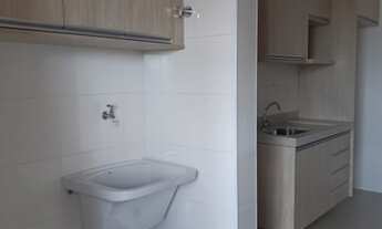 Imagem 7: Apartamento para aluguel tem 82 metros quadrados com 2 quartos