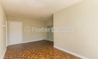 Imagem 4: Apartamento 3 (três) dormitórios - 2 (duas) vagas - Auxiliadora - Porto Alegre - RS