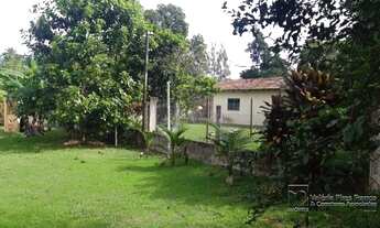 Imagem 2: ANANINDEUA - Terreno Padrão - Levilândia