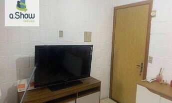 Imagem 3: Apto 2 qts em condominio Mato Grande