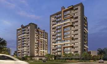 Imagem 2: Porto Alegre - Apartamento Padrão - Jardim Lindóia