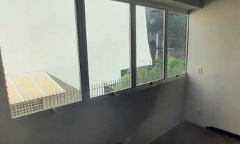 Imagem 5: Sala para locação, Jardim Europa, São Paulo, SP