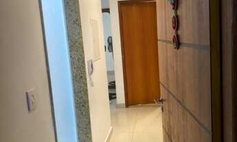 Imagem 5: Lindo Apartamento Bairro Nossa Senhora de Fátima Barra Mansa