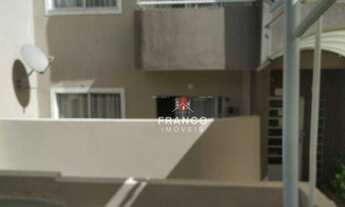 Imagem 4: Apartamento Térreo com Sacada Garden