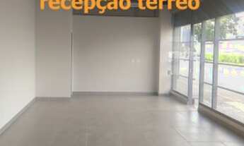 Imagem 5: Galpão/Depósito/Armazém Lapa / Água Branca - São Paulo - SP