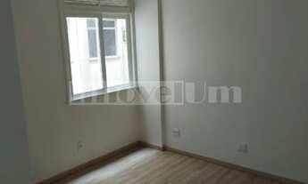 Imagem 2: Rio de Janeiro - Apartamento Padrão - Tijuca