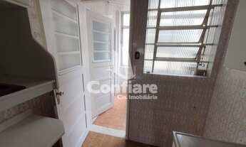 Imagem 4: Porto Alegre - Apartamento Padrão - Bom Fim