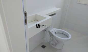 Imagem 4: BELO HORIZONTE - Padrão - São João Batista (Venda Nova