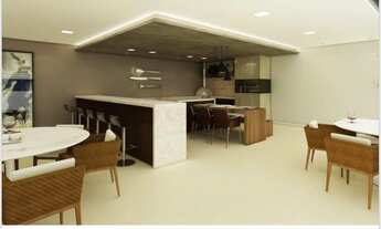 Imagem 6: Apartamento para comprar Prado Belo Horizonte