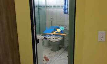 Imagem 6: CHÁCARA A VENDA E PERMUTA EM NAZARÉ PAULISTA