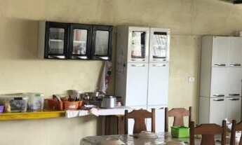 Imagem 7: Vendo linda casa na compensa