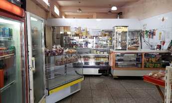 Imagem 4: AMBOS - SALÃO COMERCIAL JARDIM RODRIGO / SOROCABA/SP