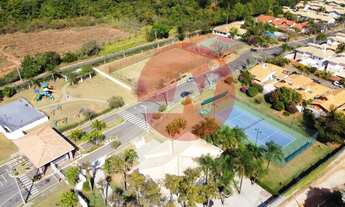 Imagem: Jundiaí - Casa de Condomínio - Medeiros