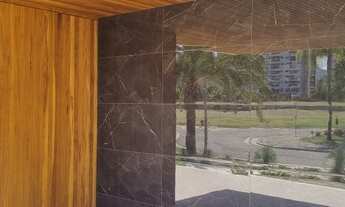 Imagem 7: Barra da Tijuca. Condomínio Alphaville. Casa com 5 Suítes, Piscina, Churrasqueira e 4 Vaga