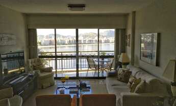 Imagem 4: Niterói - Apartamento Padrão - Ingá