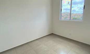 Imagem 6: BELO HORIZONTE - Apartamento Padrão - São João Batista