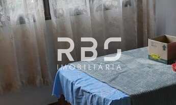 Imagem 6: Casa para venda possui 254,40 metros quadrados com 3 quartos em São Diogo I - Serra - ES