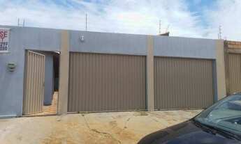 Imagem: Kitnet próx Aparecida Shopping