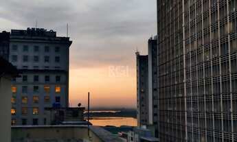 Imagem 2: Porto Alegre - Casa Padrão - Centro Histórico