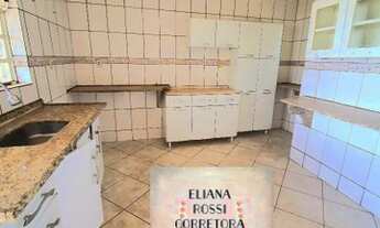 Imagem 4: Oportunidade!!! Casa com 3 dormitórios