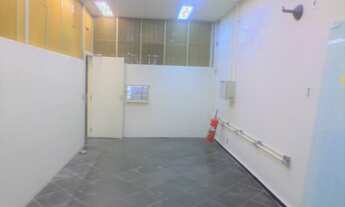 Imagem 5: PREDIO INTEIRO - 1490M² UTEIS