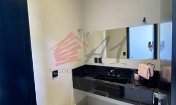 Imagem 3: Residencial Parque Pontal