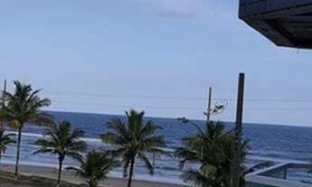 Imagem: 1 dorm à venda, Jardim Marina - Mongaguá/SP