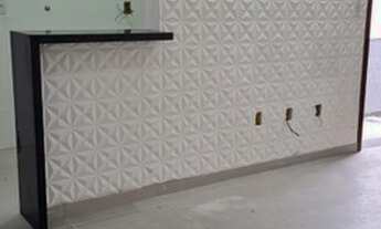 Imagem 6: Casas 3Dorm. com suíte no Centro de Cachoeirinha