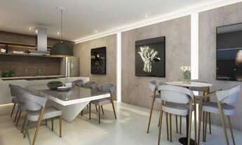 Imagem 7: Casas em Condomínio Fechado REF: Granja Viana - RTA