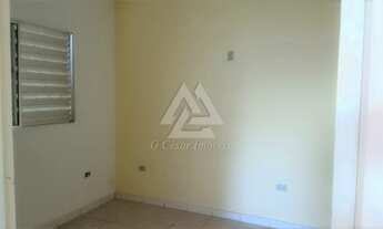 Imagem 3: Casa em Jardim Estrela - Mauá, SP