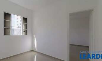 Imagem 3: APARTAMENTO - IPIRANGA - SP