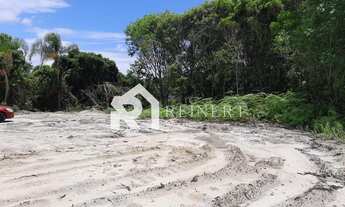 Imagem 5: Terreno para Venda em Barra Velha, Itajuba