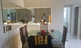 Imagem 4: FLORIANóPOLIS - Apartamento Padrão - Estreito