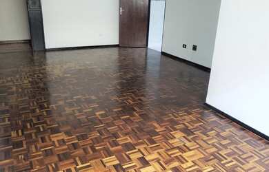 Imagem 3: Próx. Terminal Fazendinha Parque Residencial Fazendinha