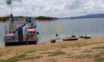 Imagem 5: MARAVILHOSO TERRENO A VENDA NO PARAISO DO MANSO