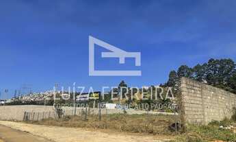 Imagem 3: Lote/Terreno à venda com 5.000 m² quadrados em São Pedro - Juiz de Fora - MG