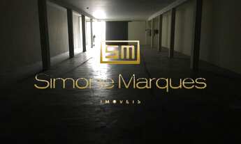 Imagem 4: SãO PAULO - Prédio Inteiro - Santa Teresinha