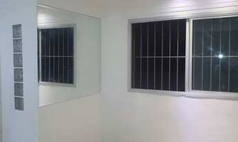 Imagem 4: APARTAMENTO PARA VENDA NO CONDOMÍNIO EDIFÍCIO MIRANTE