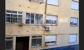 Imagem 5: Porto Alegre - Apartamento Padrão - Jardim Leopoldina