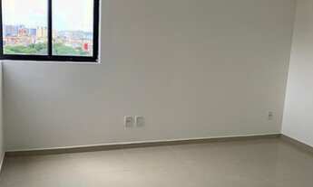 Imagem 3: Edf. Lumiere, Pronto pra morar, proximo a praça vera arruda