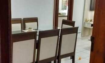 Imagem 4: Apartamento para Venda em Bauru, Jardim Terra Branca, 3 dormitórios, 1 suíte, 2 banheiros