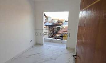 Imagem 6: Casa - Jardim Sul - 3 dormitórios - 140m² - Aceita permuta