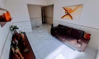 Imagem 5: Apartamento para venda tem 58 metros quadrados com 2 quartos em Vila Isabel - Rio de Janei