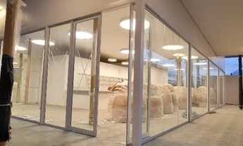 Imagem 5: Últimos lotes Palácio das Águas, fotos reais, liberado pra construção das casas