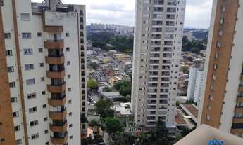 Imagem 7: APARTAMENTO RESIDENCIAL em SÃO PAULO - SP, VILA SUZANA