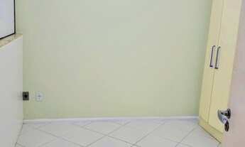 Imagem 5: SALA, Comercial, 1 bwc