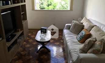 Imagem: RIO DE JANEIRO - Apartamento Padrão - Ipanema