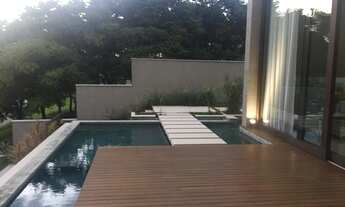 Imagem 4: Linda casa nova no Tambore 02