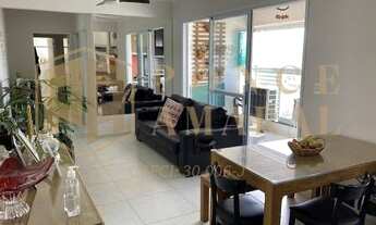 Imagem 5: Parque Jardim Europa