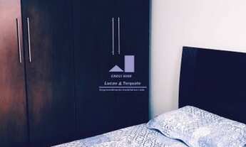 Imagem 7: Apartamento residencial para Venda Cambuí, Campinas